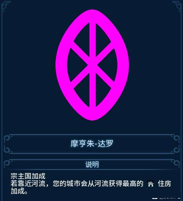 文明6安卓全dlc汉化版