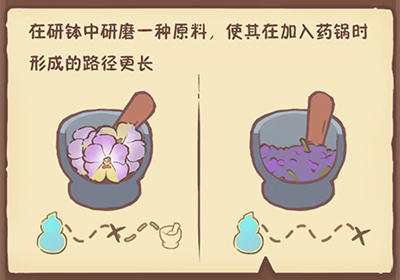 兔与药游戏