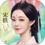 灵妖劫0.01折