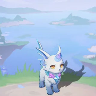 长安幻想腾讯渠道版