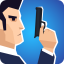 坏蛋你别跑最新版