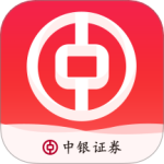 中银证券手机app