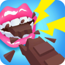 我吃饭声贼大2官方版