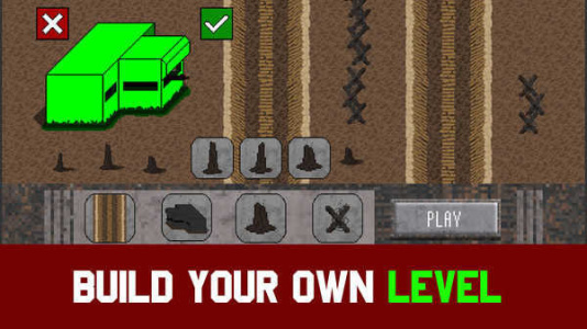 1917战壕战官方版