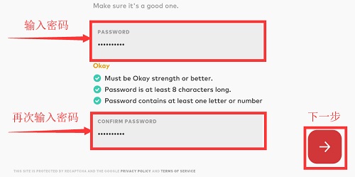 TFT云顶之弈国际版