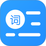 悬浮提词器app最新版