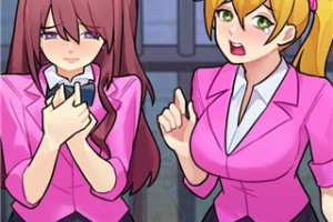 不是她的错手游