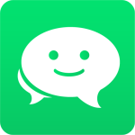 微分身多开app