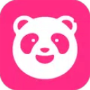 foodpanda中文版