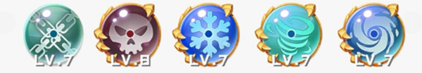 球球英雄0.01折官方正版