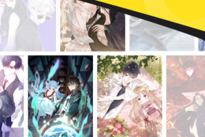 快看漫画免费漫画在线看app