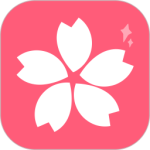 樱花视频隐藏入口