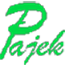 Pajek