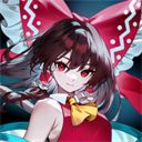 东方幻想Eclipse官方版