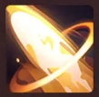 幻灵召唤师九游版