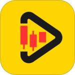 第一财经股拍app