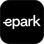 EPARK共享办公app