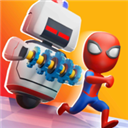 生存大师(Survival Game Master)