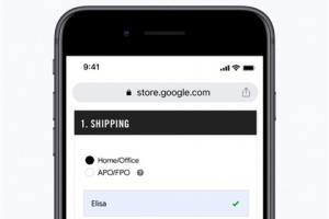 Google Chrome最新正版