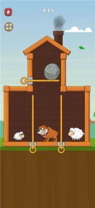 救救宝宝中文版