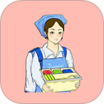 洁妹子家政保洁