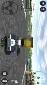 遨游中国手机版