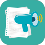 文字转语音朗读助手免费软件