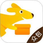 美团众包骑手app
