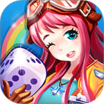 同城游飞行棋官方版本