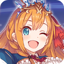 公主连结台服(!re:dive)