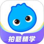 洋葱学园