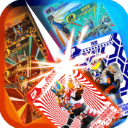 换走你的ur卡官方版