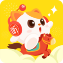 喜马拉雅儿童版app