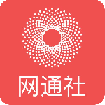 网通社汽车app