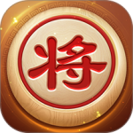 全民象棋单机版