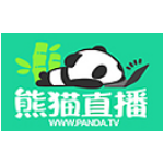熊猫直播