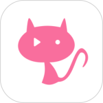 资源猫tv版