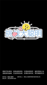 挑战大聪明官方版