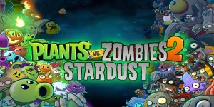 植物大战僵尸2全版本合集