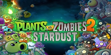 植物大战僵尸2全版本合集