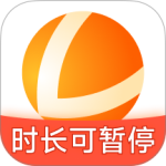 雷神手游加速器app