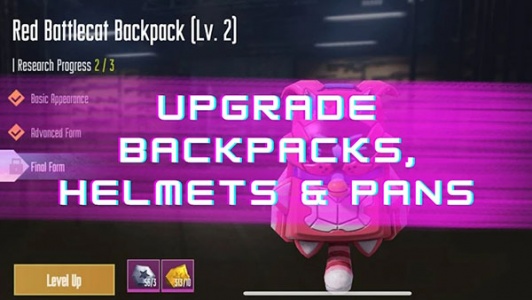 和平精英开箱模拟器最新版