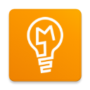 Memorado官方正版(脑力游戏)