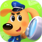 小布咕app官方正版