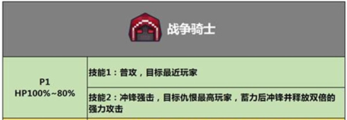奶块oppo版