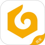 聚优客商圈手机版