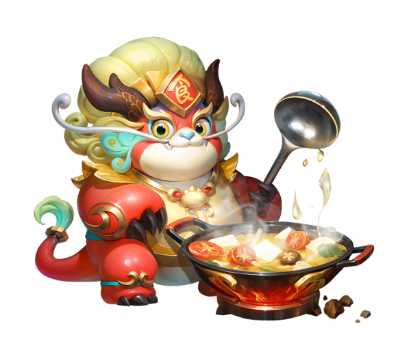 电玩捕鱼华为版