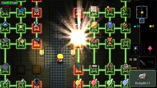 弑神少女炸裂树莓浆官方版(raspberry mash)