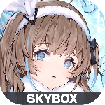 神行少女九游版