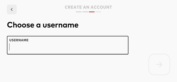 TFT云顶之弈手游官方正版